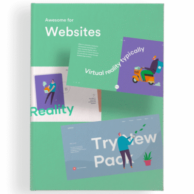 shop-book-awesome-for-websites
