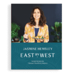 East by West