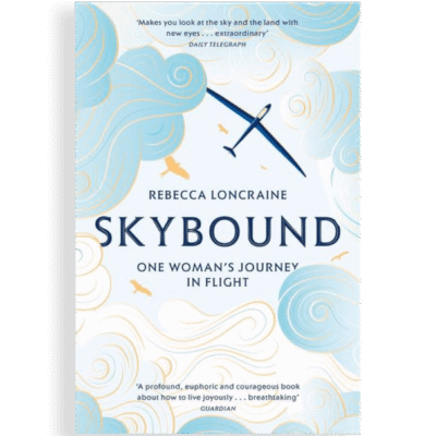 shop-book-sky-bound