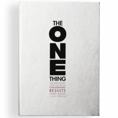 shop-book-do-the-work