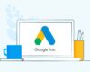 cara menggunakan google ads