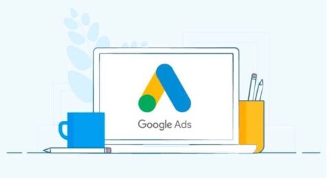 cara menggunakan google ads