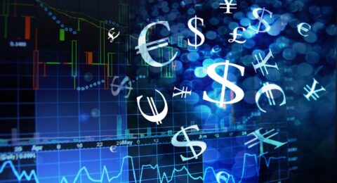 manuel trading en ligne 1