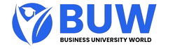Business University World